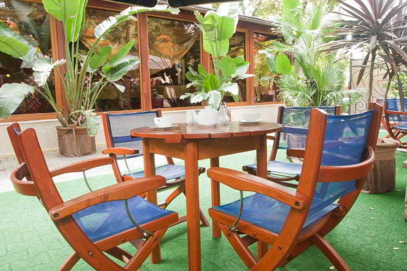 Luna Hotel คีชีเนา ภายนอก รูปภาพ